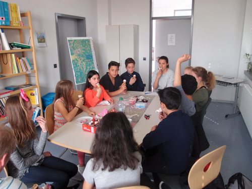 2017_04_05_lesescouts_joms (15).jpg